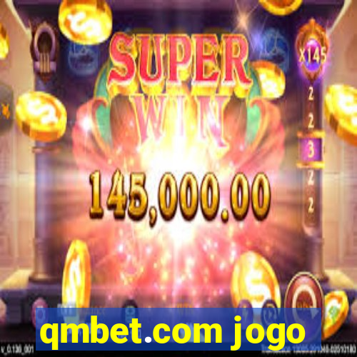 qmbet.com jogo